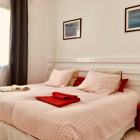 Apartamentos Flamboyant Adults Only Puerto del Carmen  Eksteriør bilde