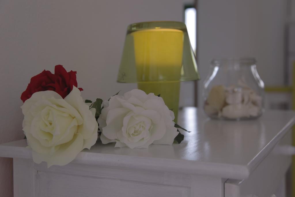 Apartamentos Flamboyant Adults Only Puerto del Carmen  Rom bilde